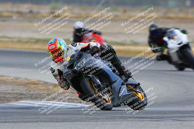 media/Sep-10-2023-Pacific Track Time (Sun) [[44210541ad]]/Group A/Sweeper (10am)/